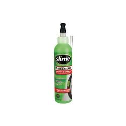 SLIME Dušová náplň 237ml
