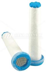 Hifi filter vzduchový SA 16560