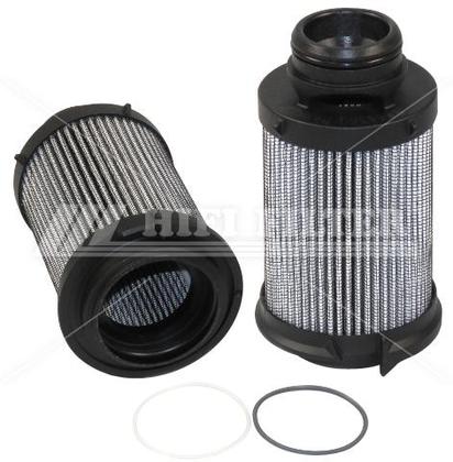 Hifi filter hydraulický SH 51419