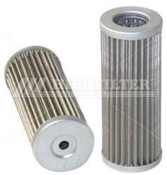 Hifi filter hydraulický SH 63643