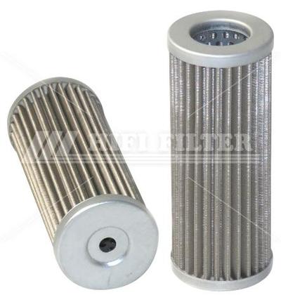 Hifi filter hydraulický SH 63643