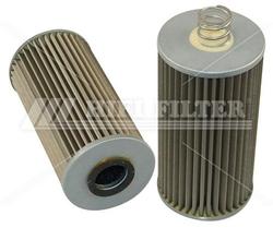 Hifi filter hydraulický SH 62168