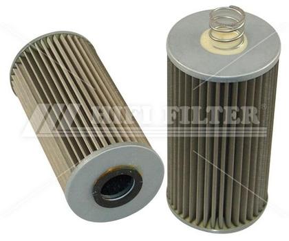 Hifi filter hydraulický SH 62168