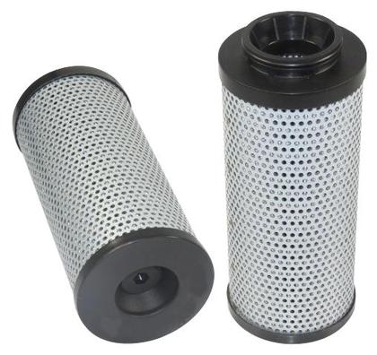 Hifi filter hydraulický SH 66323