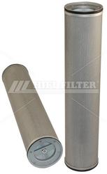 Hifi filter hydraulický SH 68027