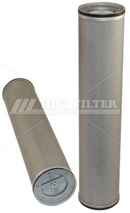 Hifi filter hydraulický SH 68027
