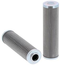 Hifi filter hydraulický SH 75212