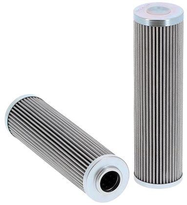Hifi filter hydraulický SH 75212