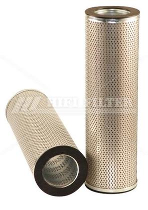 Hifi filter hydraulický SH 60513