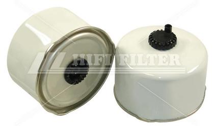 Hifi filter paliva SN 70427