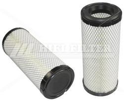 Hifi filter vzduchový SA 16683