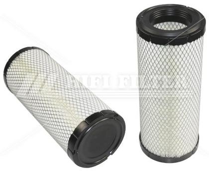Hifi filter vzduchový SA 16683