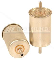 Hifi filter paliva SN 40718