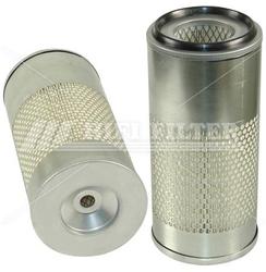 Hifi filter vzduchový SA 16573