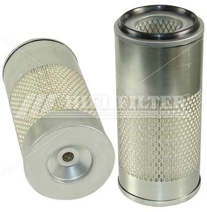 Hifi filter vzduchový SA 16573