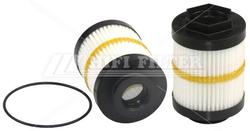 Hifi filter hydraulický SH 66336