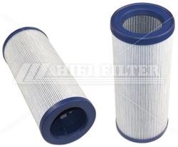 Hifi filter hydraulický SH 68309