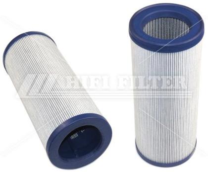 Hifi filter hydraulický SH 68309
