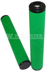 Hifi filter hydraulický SI 50903