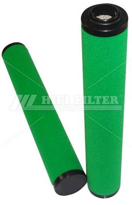 Hifi filter hydraulický SI 50903
