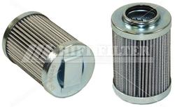 Hifi filter hydraulický SH 66285