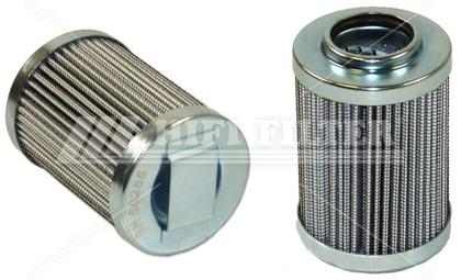 Hifi filter hydraulický SH 66285
