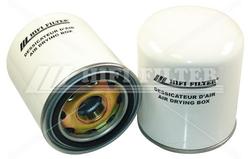 Hifi filter vzduchový  TB 1390