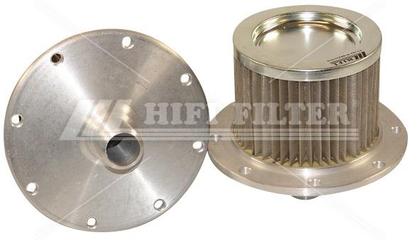 Hifi filter hydraulický SH 60147