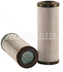 Hifi filter hydraulický SH 74208V