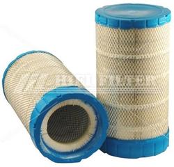 Hifi filter vzduchový SA 16355