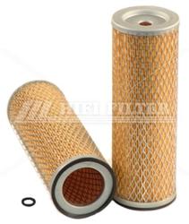 Hifi filter vzduchový SA 11630