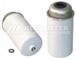 Hifi filter paliva SN 70405