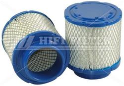 Hifi filter vzduchový SA 17332