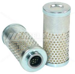 Hifi filter hydraulický SH 52510 = HY10055