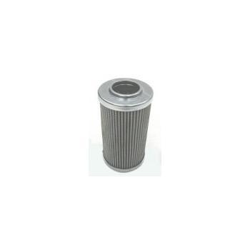 SF-filter hydraulický HY 90170-V (SH62021)