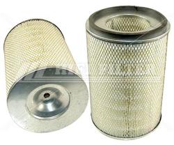 Hifi filter vzduchový SA 16054