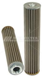 Hifi filter hydraulický SH 77745