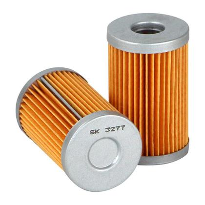 SF-filter paliva SK 3277