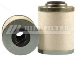 Hifi filter separátor OA 1215 = SAO59002/1