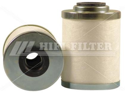 Hifi filter separátor OA 1215 = SAO59002/1