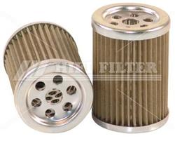 Hifi filter paliva SN 55422