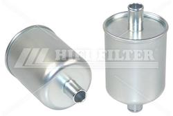 Hifi filter hydraulický SH 66142