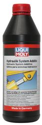 LIQUI MOLY prísada do hydraulických systémou 1L (5116)