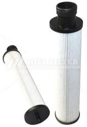Hifi filter hydraulický SH 62258