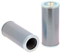 Hifi filter hydraulický SH 53051