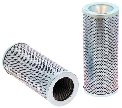 Hifi filter hydraulický SH 53051