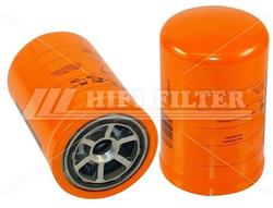 Hifi filter hydraulický SH 66014
