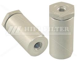 Hifi filter hydraulický SH 70995