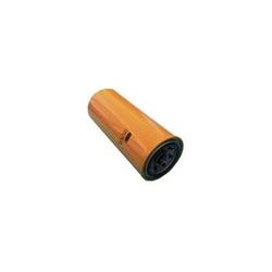 Donaldson filter paliva P55-1311 = SN55418