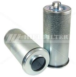 Hifi filter hydraulický SH 61076